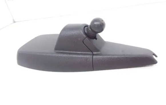 Ford Mondeo MK IV Rearview mirror trim 8A6117D568bbw