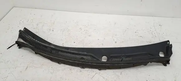 Renault Koleos I Wiper trim LE115311100 66862JY40A LE115311200