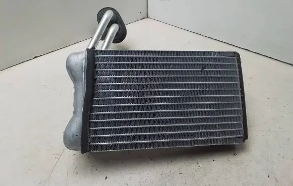 Audi A4 S4 B6 8E 8H Heater blower radiator 8E1820031 73003034