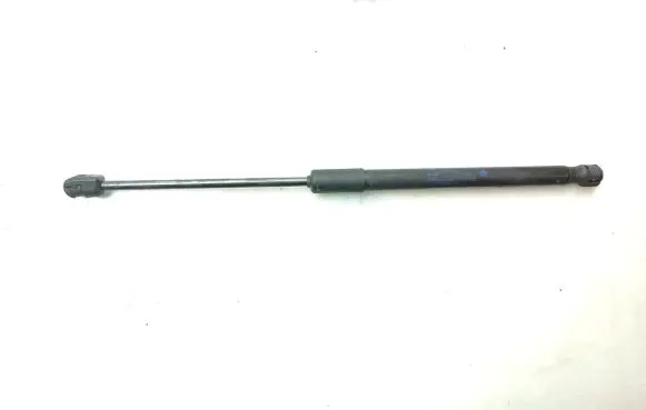 BMW X2 F39 Front bonnet/hood damper/strut 7424766