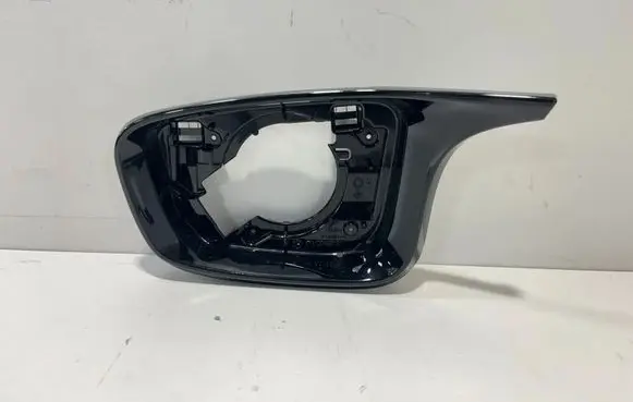 BMW M8 F91 F92 G14 G15 Plastic wing mirror trim cover 8064655