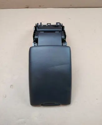 Volvo XC60 Armrest 30755587