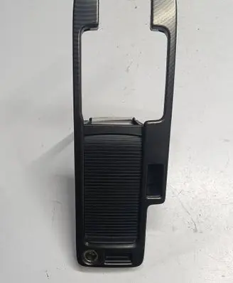 Volvo C30 Other center console (tunnel) element 30695765 30755395