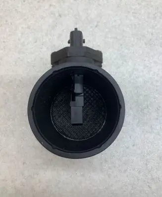Volvo S60 Mass air flow meter 0280218088 8670115