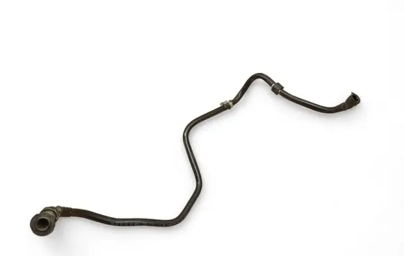 BMW X6 F16 Vacuum line/pipe/hose 7595191