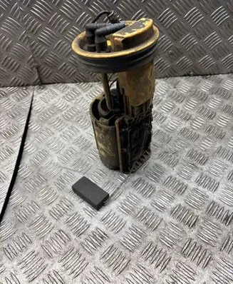 Volkswagen Touran I In-tank fuel pump 1T0919050A