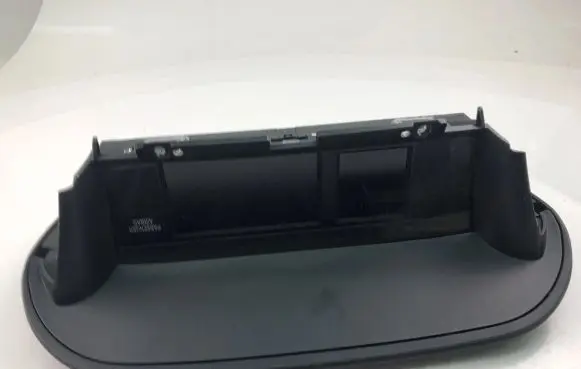 Subaru Impreza IV Dashboard 85261FJ830