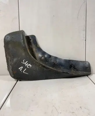 Volvo S40 Rear mudguard 30764299