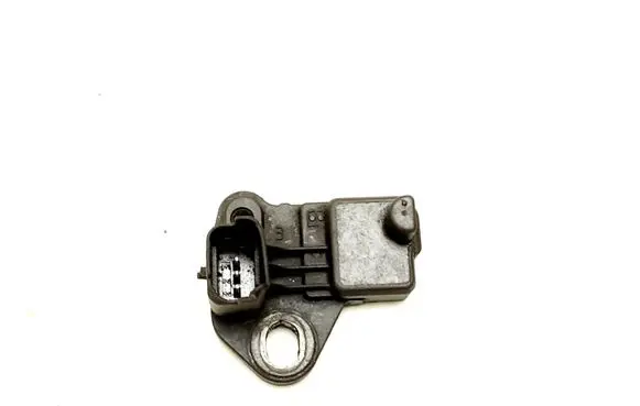 Volvo V50 Crankshaft position sensor 9637466980