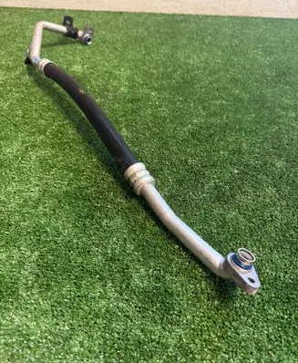 KIA Niro Air conditioning (A/C) pipe/hose 11GT10M03 2205180157