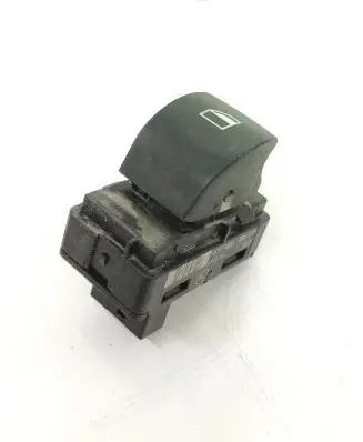 BMW 5 E60 E61 Electric window control switch 6922244
