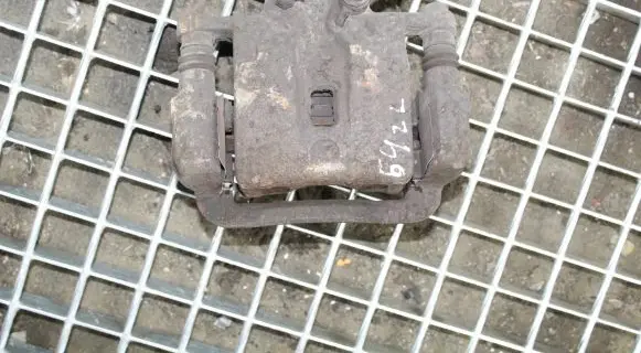 KIA Sorento Rear brake caliper