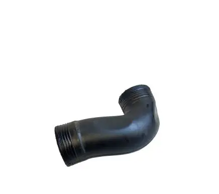 Volvo V40 Intercooler hose/pipe 31338572
