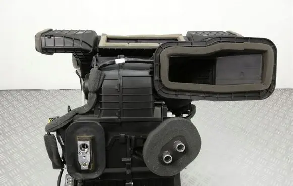 Nissan Pulsar Interior heater climate box assembly 4MA0A4MB1A