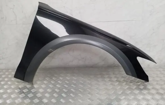 Audi A6 S6 C7 4G Fender