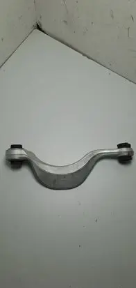 BMW X5 G05 Rear control arm 6878021 BMW3332