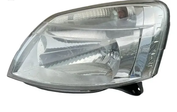 Citroen Berlingo Headlight/headlamp 9644150980