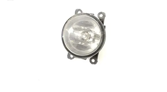 Porsche Macan (95B) Front fog light 7L5941699B