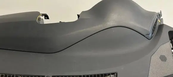 Toyota C-HR I Dashboard 55302F4011