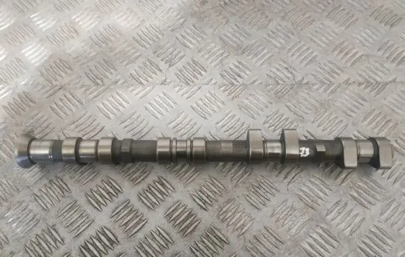 Porsche Cayenne (9PA) Camshaft 24403 24403AS02