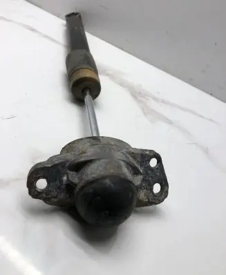 Audi A3 S3 8P Rear shock absorber/damper