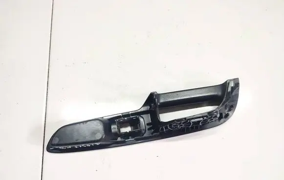 Ford Grand C-MAX Front door window switch trim AM51R26690ARW AM51-R26690-ARW