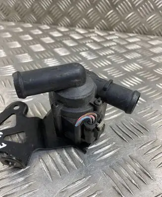 Audi RS6 C7 Electric auxiliary coolant/water pump 079965561