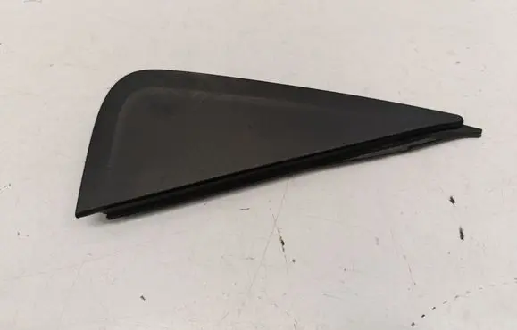 Dacia Duster II Other rear door trim element 990462231R