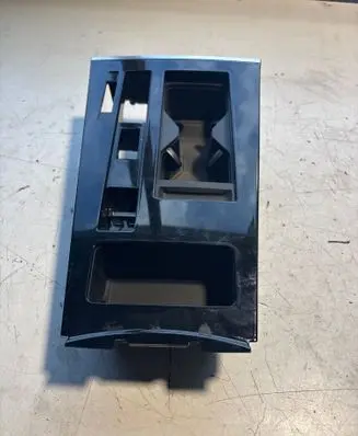 Opel Astra L Center console 9841362780 121135A0 121136A0