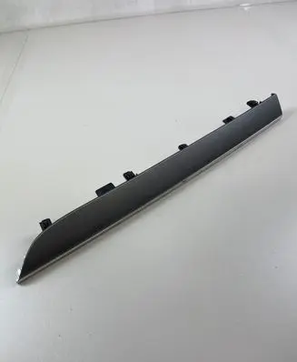 Jaguar XF Front door trim (molding) 31688790