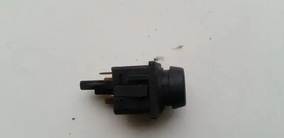 Ford Scorpio Fog light switch 15K237