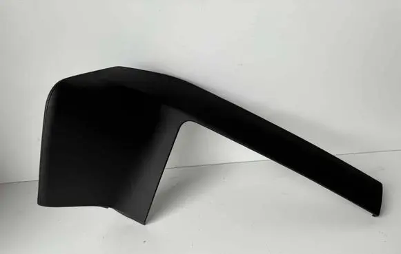 Tesla Model S Panel trim 100231014E
