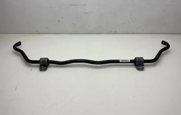 Citroen DS4 Front anti-roll bar/sway bar 9827287280