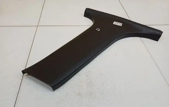 BMW 3 E46 (B) pillar trim (top) E4645143