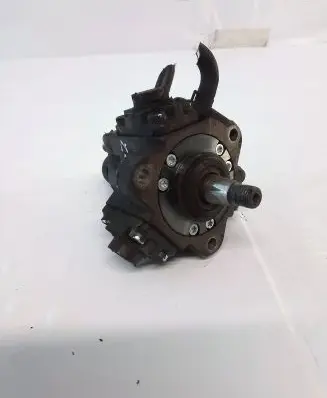 Chevrolet Epica Fuel injection high pressure pump 96440341 0445010142 05000684793