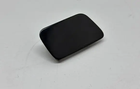 BMW 5 E60 E61 Headlight washer spray nozzle cap/cover 7056946 11460915 COLOR6689
