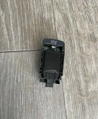 Toyota bZ4X Rain sensor 8994178020