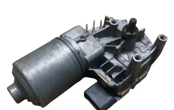 Audi Q5 SQ5 Wiper motor 8R2955119A 1397220679