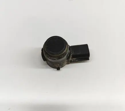 Ford Transit VII Parking PDC sensor HU5T15K859BA