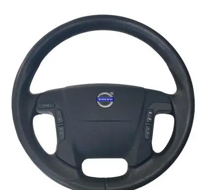 Volvo V70 Steering wheel 3662