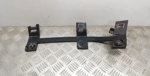 Tesla Model X Headlight/headlamp mounting bracket 104695700F