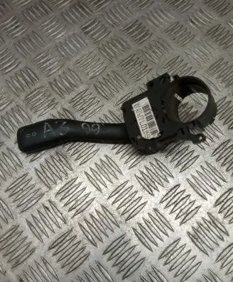 Audi A3 S3 8L Indicator stalk 8L0953513G