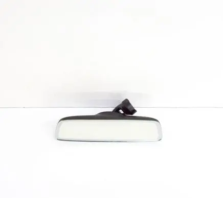 Tesla Model X Rear view mirror (interior) 109260000C