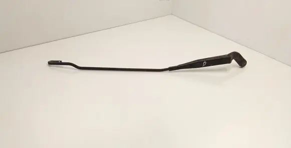 Citroen Xantia Front wiper blade arm
