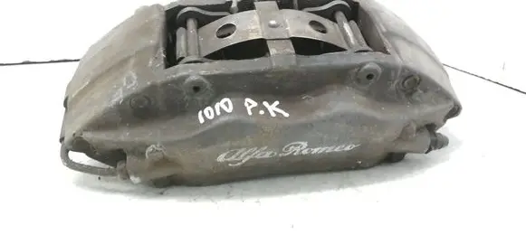 Alfa Romeo 166 Front brake caliper