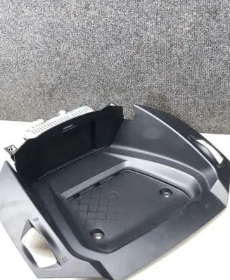 Ford Kuga II Screen/display/small screen EM5T18B955