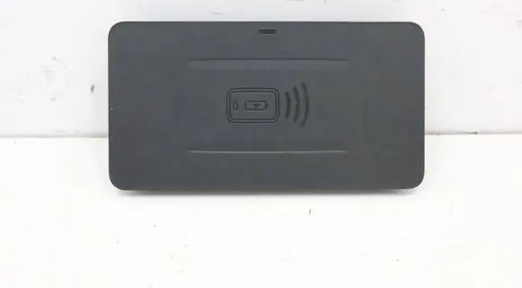 BMW i4 Wireless charging module 5A1DB18MWGK4571 5A1DB18