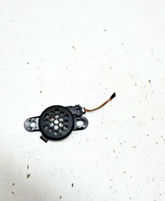 Audi Q8 Parking PDC sensor speaker 5Q0919279 60714601S