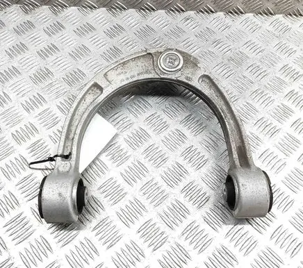 Mercedes-Benz GLE W167 Front upper control arm/wishbone A1673301000 A1673301400