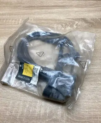 Renault 9 Ignition plug leads 7700855768